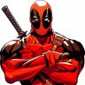 Deadpool7