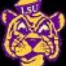 GeauxTigers