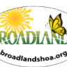 The Broadlands Community