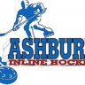 Ashburn Inline Hockey