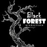 Black Forest Productions