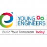 young engineers NOVA