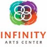 Infinity Arts Center