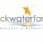 RockWaterFarm