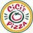 CiCi's Pizza