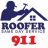 Roofer911