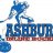 Ashburn Inline Hockey