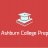 Ashburn College Prep