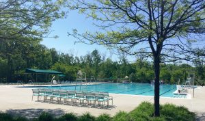 sw pool.me
