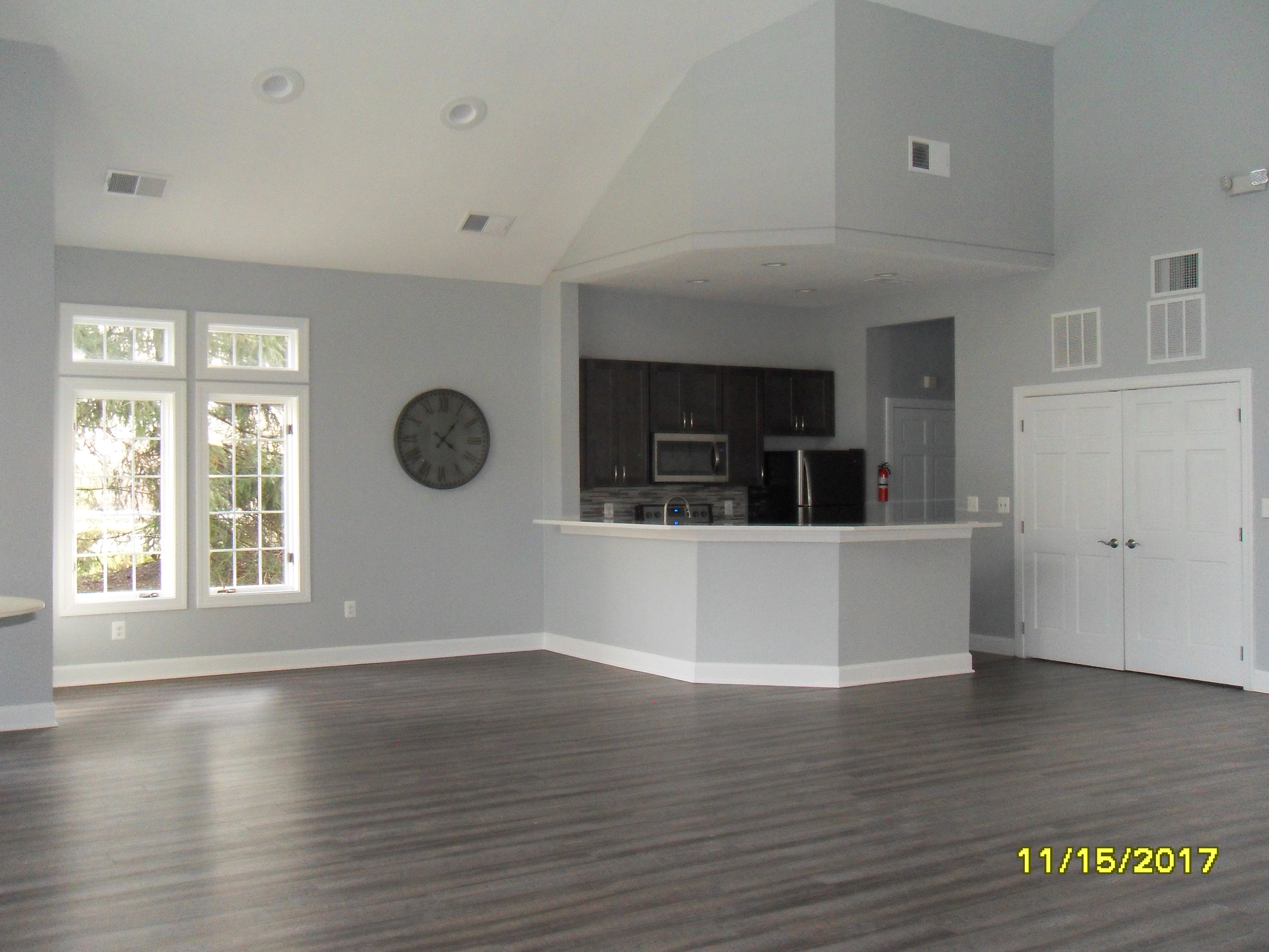 Community Centers Rentals Near Me at Cathleen Laurent blog