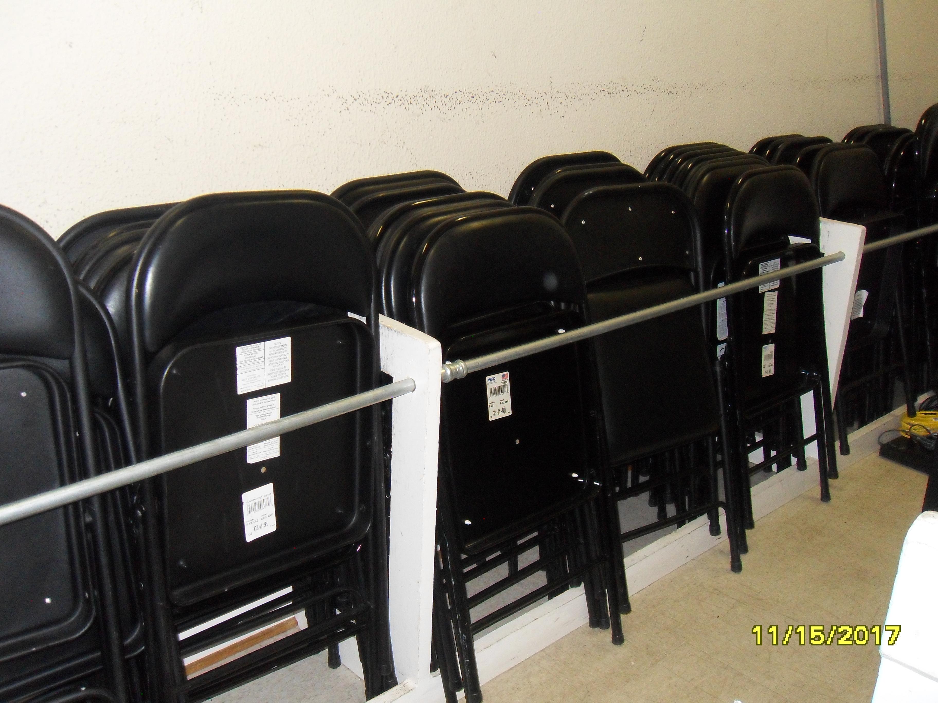 Community Center Rentals Broadlands HOA in Virginia