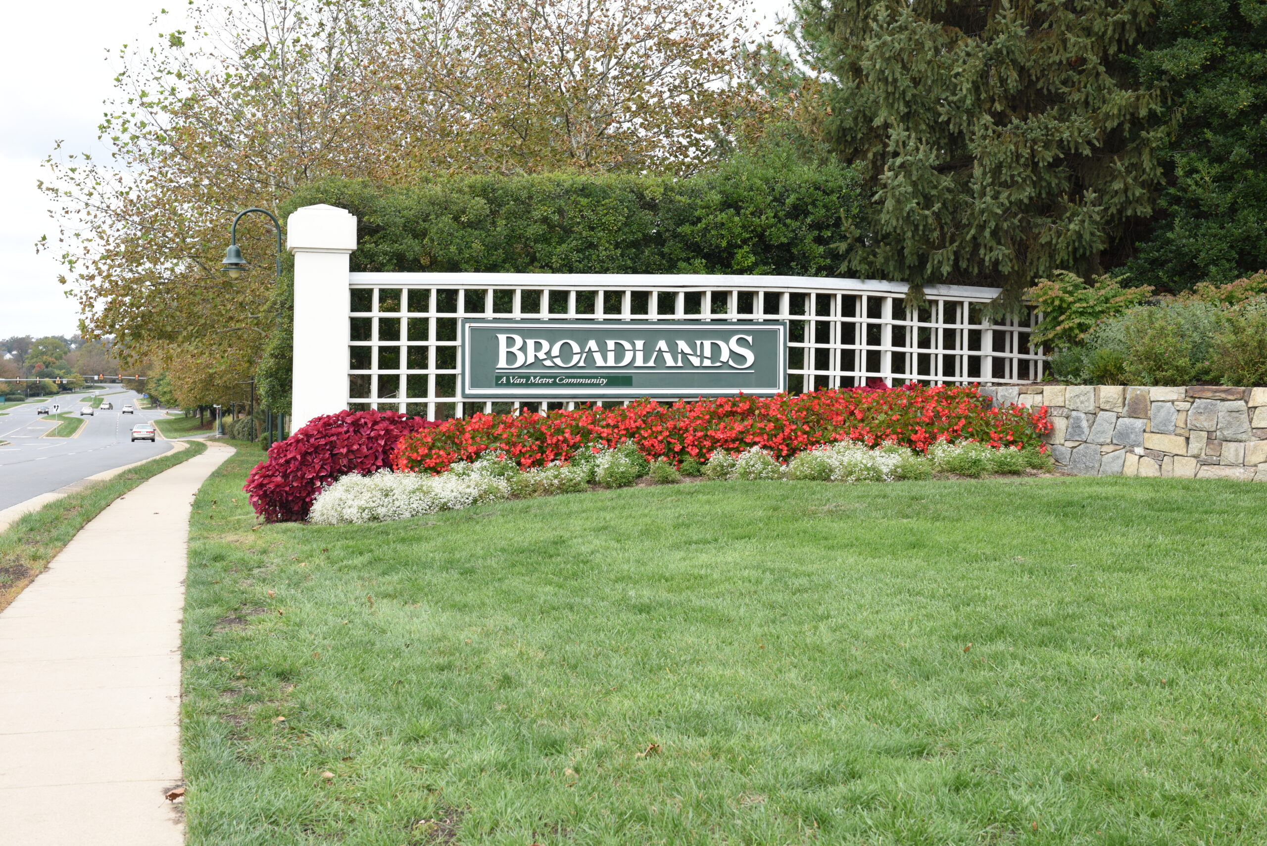 Indulge In Unparalleled Comfort Find Your Sanctuary At Broadlands Apts Ashburn Va - 7y288fa