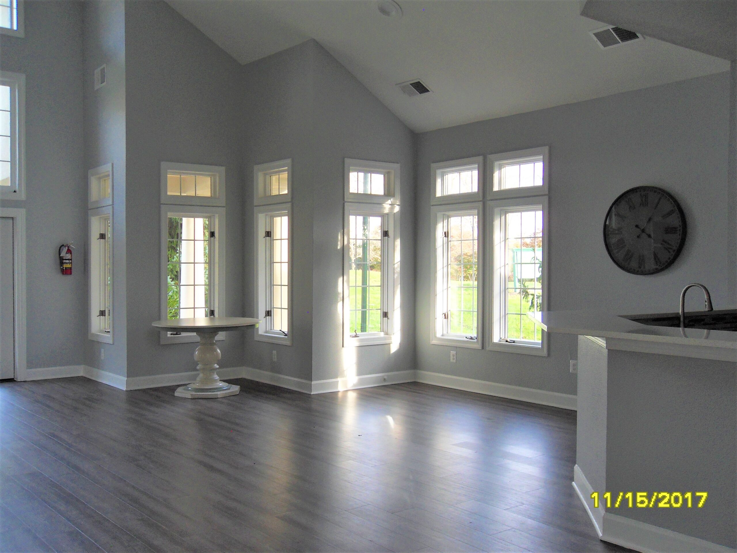 Community Centers Rentals Near Me at Cathleen Laurent blog