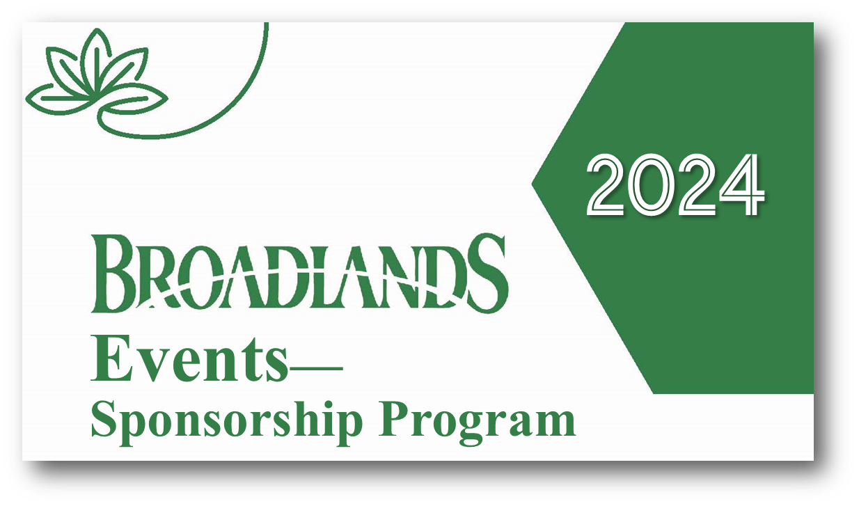 Broadlands Events Broadlands HOA in Virginia